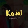 Kajal - Gagan Sharma