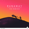 Runaway (TRU Concept & RobbieG Remix) - ChianoSky&RobbieG&TRU Concept&Jaydon Lewis&Chiano Sky Kruger