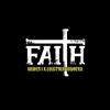 Faith (Explicit) - Wired I