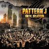 The Last Resort (Explicit) - Pattern J