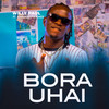 Bora Uhai - Khaligraph Jones&Willy Paul