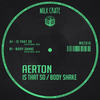Body Shake (Original Mix) - Aerton