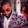 #N2CDP - Sifoor