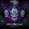 Primal - Protocol 143