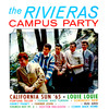 California Sun '65 - The Rivieras&Henry Glover