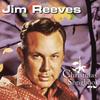 The Merry Christmas Polka - Jim Reeves