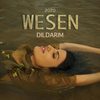 Dildarim - Wesen