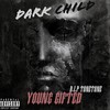 Always(feat. Veigh) (Explicit) - YoungGifted&Veigh