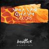 Colors (Irdi Remix) - Nima van Ghavim