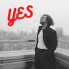 Yes - Paulino Monroy
