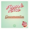 We Got the Love (单曲|Acoustic Version) - French Kiss