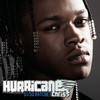 A Bay Bay (Extended Radio Mix|The Ratchet Remix) - Hurricane Chris&The Game&LIL BOOSIE&Baby&E-40&Angie Loc&Jadakiss