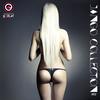 Jango! - Benny Camaro&Teo Mandrelli