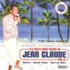 Profité amizé : Mo fine amoureuse / Mo ti lé marier / Profite nous le temps jeunesse (Medley) - Monique
