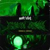 DEADLY ABYSS - Marual&Marcos Ruiz