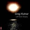 Left Sock Singing (Tekhoover Remix) - Greg Kutnar