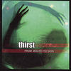Beautiful Bruise - Thirst