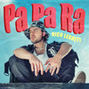 Pa Pa Ra (Explicit) - Nico Legreti&Rob Suárez&Nicolás Sorzano