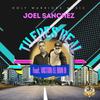 Tu Eres Real (feat. Victor El Don B) - Joel Sánchez&Victor El Don B