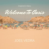 Welcome To Oasis (Original Mix) - Joes Vedra