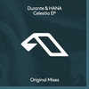 Celestia - Durante&HANA