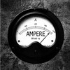 Dial Code (Electrixx Rmx) - Ampere