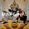Marginal (Explicit) - TVERDUY&Паша Техник