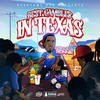 Found Me (Explicit) - G$ Lil Ronnie&Go Yayo