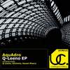 Alchimia (Original Mix) - Aquadro