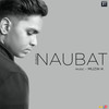 NAUBAT - Aniket