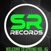 Understrike - DJ Niki