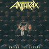 Indians - Anthrax