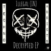 Encryption Key (Original Mix) - Illegal (IN)