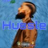 Hussle (Explicit) - Thr33 6ix