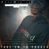 Take'em To Church (feat. Mr. Eastside Eazy|Explicit) - KrisWitIt&Mr. Eastside Eazy