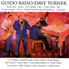 Nowhere to Go - Guido Basso&Dave Turner&Claude Lavergne&Eric Harding&Fraser Hollins&Roddy Elias