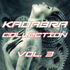 You & Me (Original Mix) - Bomben
