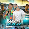 Brega da Felicidade(Brega Funk) - Betinho Muleke&Barca Na Batida&Cidinho&Doca