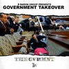 MH4 45am - The GVRMNT&Mia Jay C&Cees&Saj&Mohntra&REGINALD CLEMONS