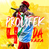 Pa Mi Gente (Explicit) - Prolifek&Bo Bundy&Sam King