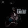 I Bet(feat. Digmata & BGK) (Explicit) - Digmata&BGK&Dizzy