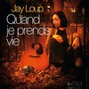Voyager fait penser - Jay Loup&Tim
