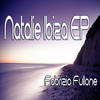 Natalie Ibiza - Fabrizio Fullone