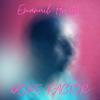 Dope Factor (Extended Mix) - Emanuil Hristov