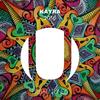 2016 - Kayra