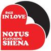 Still In Love (Big World Remix) - Notus&Shena