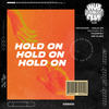 Hold On (Mr Dubz Remix) - Kryphon&Mr Dubz