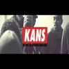 Honden van Anna en Kim (feat. Dichter, Big Huey & 2M) (Explicit) - MarryMarv&Dichter&Big Huey&2M