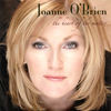 Ordinary Miracles - Joanne O'Brien