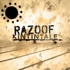 Ghostwriter (Kintintale Mix) - Razoof&Don Abi